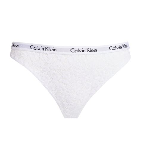 calvin klein brasil loja online|calvin klein underwear brasil.